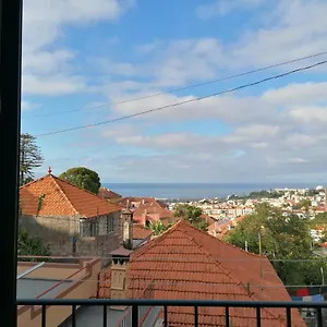 Relax Vacation Rental, Funchal (Madeira)