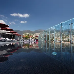 5* Hotel The Vine