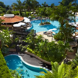 Otel Porto Mare - Portobay, Funchal
