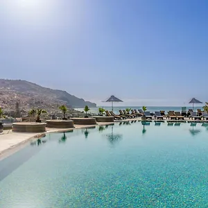 Otel The Views Baia - Adults Only, Funchal