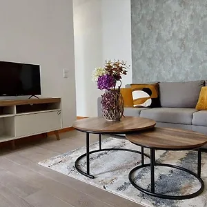Villa City Funchal (Madeira)
