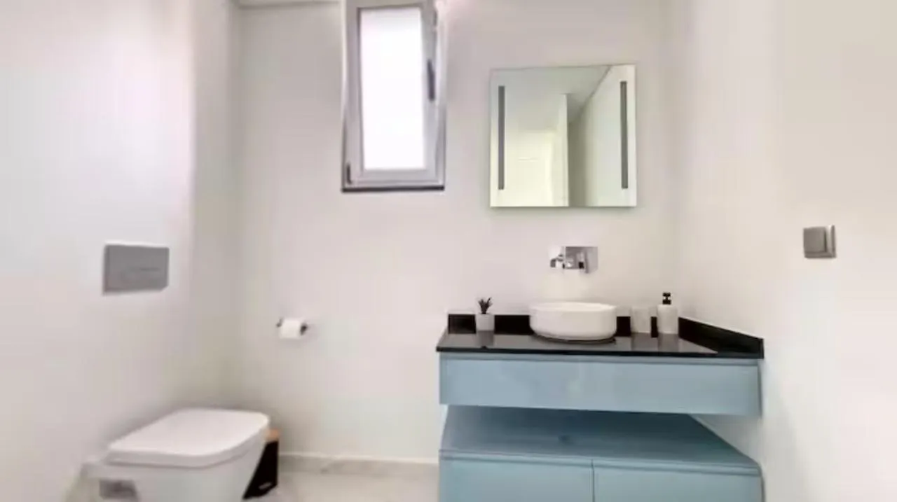 Villa Paradise Palms Funchal  0*, Funchal (Madeira)